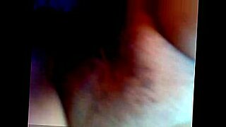 www facebook com0