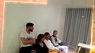 sex vidiyo oll