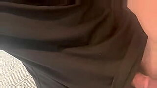 vena malik xxx com