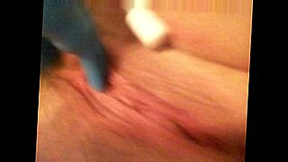 arab sex son and mom