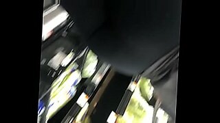 amy brooke in fuck to the future