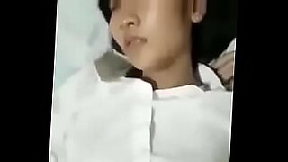 clip sex ca si hong nhung