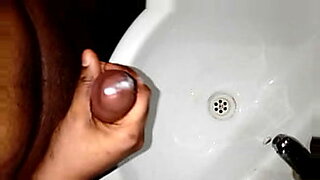 sunny leone full xnxx vedio low quality mp4