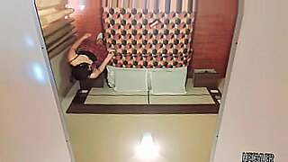 imo video call phone sex video india