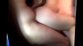 gay clip of felix really wants to be a