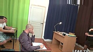 la cousine a nabilla jacquie et michel