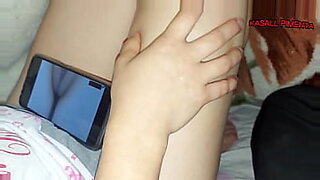 son force mom xxxx video