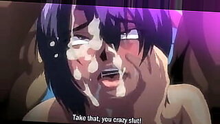 first time anal squirt s