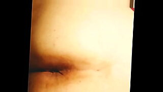 batang nag finger habang walang tao sa bahay