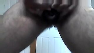 xnxx com hd video
