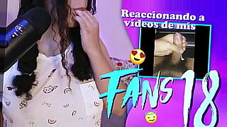 pari tamang ko xnx video