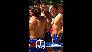 teen fucked at music festival porn