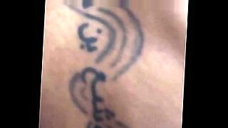 hapshi dick com