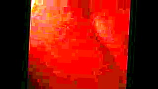 xxx vdieo com 2018