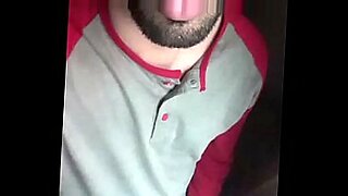 boys ke sath sex karti hui sunny leone ka sex video