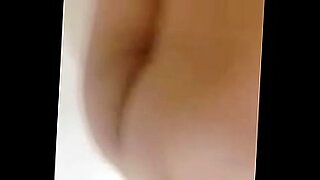 mom and dad cream pie daughter