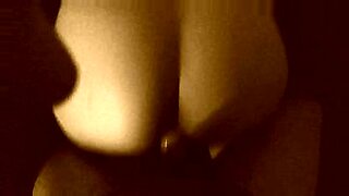 idocter anal with nursendian elephant tube