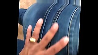 cute nerd blondie girlfriend staci carr pounded on tape