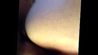 indian ma and beta bhai xvideo