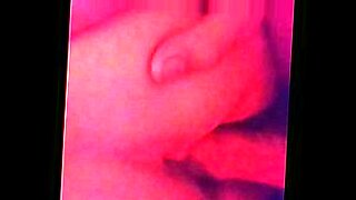 malory knoxxx and samantha foxx are both blowjobss