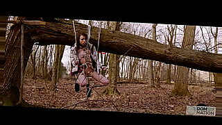 amwf tori black interracial with new zealand guy uncensored free porn tube movies