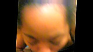 indian office girl blackmail and cry fucked scandal mms