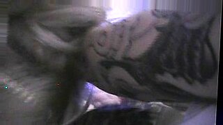 mexican granny fuckin bbc