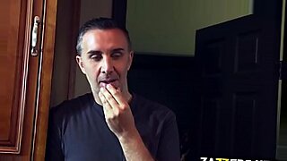 mom sex and san fucking videos