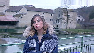 Avale-le-sperme-black