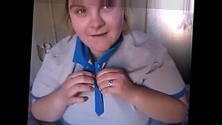 sunny leon xx x videos