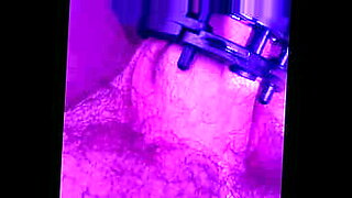 hd sex in jungle xxx