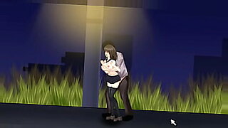 japanese mother and son give in to their desires donwlond hornbunnycom