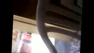 video xxx japan sex on bus