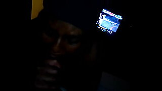 video bokep anak tayan