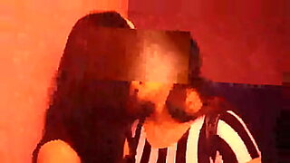 esperanza gomez live show