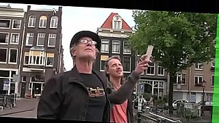 black ts fucking blackn