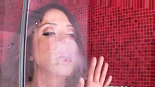 danny d squirtfucking