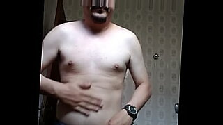 je baisse ma mre endormi par force