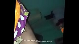 he set up his camera in unassuming location