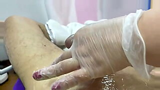 indain real husband catches wife hidden camera
