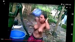 indian aunty outdoor sex video free download