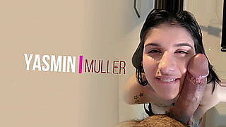 femily xxx story moveis