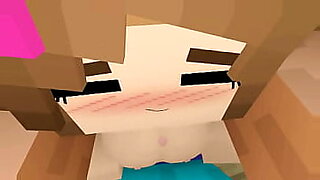 hurry fuck me my is here