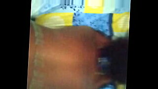 boy and antey