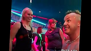 sensual trans full movie