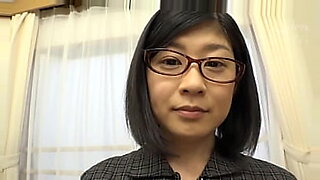 homemade lesbian rimming