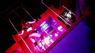 videos de sexo camara oculta en hotel la asienda