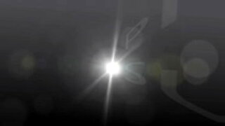 dirty talk femdom handjob