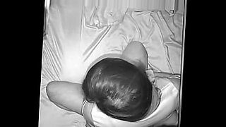 first time fucking step mom