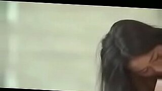 fake hostel dude fucks naturally busty hot babe while boyfriend sleeps